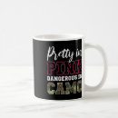 Search for hunting camo mugs Buck
