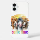 Search for funny horse cases Animal