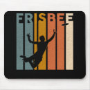 Search for golf player mousepads Sport