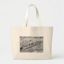 Search for detroit tote bags Retro