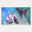 Search for pisces stickers Astrology