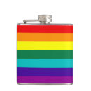 Search for rainbow flasks Gay rights