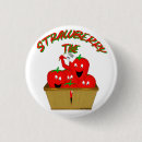 Search for summer time badges Red