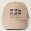 Search for railway hats Vintage