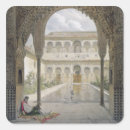 Search for granada spain stickers Auguste