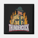 Search for funny office magnets Fashion