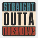 Search for thousand Thousand oaks california