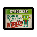 Search for syracuse magnets Syracuse new york