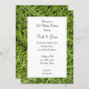 Search for backyard bbq wedding invitations Outdoor