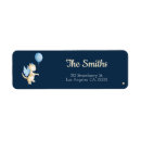 Search for fire return address labels Mythical