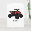 Search for quad cards Vehicle