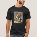 Search for neoclassicism David