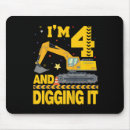 Search for 4 kids mousepads 4th