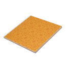 Search for indian pattern tiles Decorative