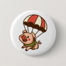 Search for hogs badges Cute