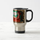 Search for funny woman mugs Girl