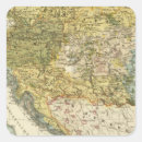 Search for italy map stickers Southern