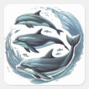 Search for dolphin stickers Nautical