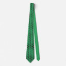 Search for crucifix ties Religion