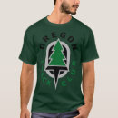 Search for parkour clothing Funny running