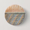 Search for arabesque badges Moroccan