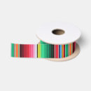 Search for spanish ribbon Fiesta