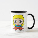 Search for chibi girl mugs Cartoon