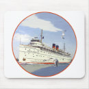 Search for lake erie mousepads Huron
