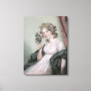 Search for 80 canvas prints Women
