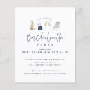 Search for wine drinking invitations Simple