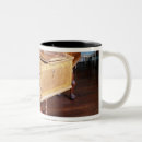 Search for harpsichord mugs Musical