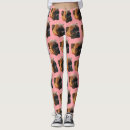 Search for boxer dog leggings Pet
