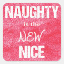 Search for naughty stickers Bad