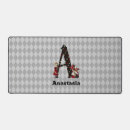 Search for queen of hearts mousepads Alice in wonderland