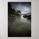 Search for masonry art Landscape
