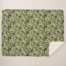Search for camo blankets Pattern