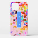 Search for purple confetti iphone cases Pattern