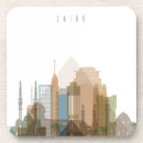 Search for egypt coasters Mosque