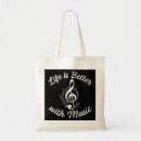 Search for are better bags Women