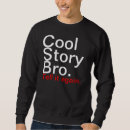 Search for cool hoodies Bro