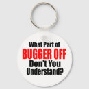 Search for political humour key rings Sarcasm