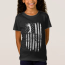 Search for golfing kids tshirts Trendy