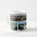 Search for kiev mugs Ukraine