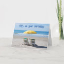 Search for like a sister birthday cards Sister in law