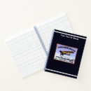 Search for aviation notebooks Vintage