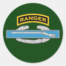 Search for tabs stickers Army