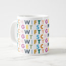 Search for smith mugs Pattern