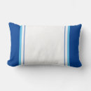 Search for royal blue cushions Outdoor