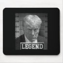 Search for mugshot mousepads Republican