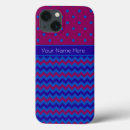 Search for aubergine iphone cases Plum